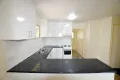 Property photo of 11 McCray Street Barney Point QLD 4680