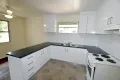 Property photo of 11 McCray Street Barney Point QLD 4680