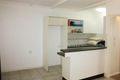 Property photo of 1/29 Peninsular Drive Surfers Paradise QLD 4217