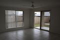 Property photo of 10 Esmeralda Street Cambooya QLD 4358