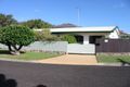 Property photo of 89 Marcoola Esplanade Marcoola QLD 4564