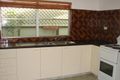 Property photo of 89 Marcoola Esplanade Marcoola QLD 4564