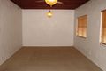 Property photo of 89 Marcoola Esplanade Marcoola QLD 4564