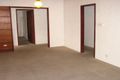Property photo of 89 Marcoola Esplanade Marcoola QLD 4564