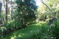 Property photo of 26 Lake Street Merimbula NSW 2548