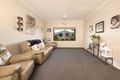 Property photo of 63 Margaret Court Drive Baranduda VIC 3691