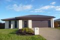 Property photo of 13 Oxley Circuit Urraween QLD 4655