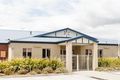 Property photo of 3 Pepper Street Cranbourne East VIC 3977