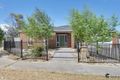 Property photo of 1 Howardson Circuit St Albans VIC 3021