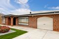 Property photo of 5 Malin Street Semaphore Park SA 5019
