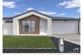 Property photo of 23 Zaatar Street Mickleham VIC 3064