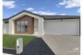 Property photo of 23 Zaatar Street Mickleham VIC 3064