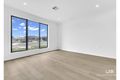 Property photo of 23 Zaatar Street Mickleham VIC 3064