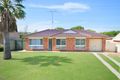 Property photo of 13 Verdi Glen St Clair NSW 2759