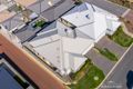 Property photo of 5 Ryhill Crescent Wellard WA 6170