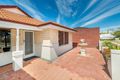 Property photo of 53 Clydebank Crescent Kinross WA 6028