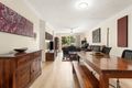 Property photo of 3/72 Mitre Street St Lucia QLD 4067