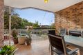 Property photo of 3/72 Mitre Street St Lucia QLD 4067