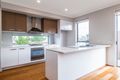 Property photo of 18 Aperture Street Coburg North VIC 3058