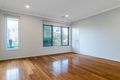 Property photo of 18 Aperture Street Coburg North VIC 3058
