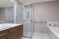 Property photo of 18 Aperture Street Coburg North VIC 3058