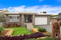 Property photo of 9 Seabreeze Place Thirroul NSW 2515