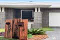 Property photo of 9 Seabreeze Place Thirroul NSW 2515
