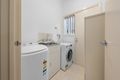 Property photo of 15 Folger Road Craigieburn VIC 3064