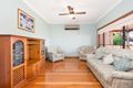 Property photo of 11 Waterview Street Oyster Bay NSW 2225