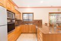 Property photo of 11 Waterview Street Oyster Bay NSW 2225