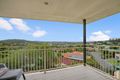 Property photo of 28 Carter Street Pacific Pines QLD 4211