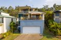 Property photo of 28 Carter Street Pacific Pines QLD 4211