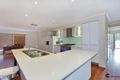 Property photo of 1 Howardson Circuit St Albans VIC 3021