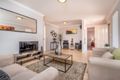 Property photo of 53 Clydebank Crescent Kinross WA 6028