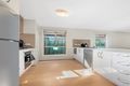 Property photo of 49 Braeview Circuit Evanston SA 5116