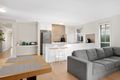 Property photo of 49 Braeview Circuit Evanston SA 5116