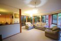 Property photo of 9 Astran Court Endeavour Hills VIC 3802
