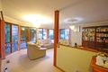 Property photo of 9 Astran Court Endeavour Hills VIC 3802