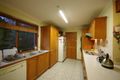 Property photo of 9 Astran Court Endeavour Hills VIC 3802