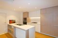 Property photo of 1055/1 Steam Mill Lane Haymarket NSW 2000