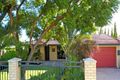 Property photo of 9 Leggett Street Balcatta WA 6021
