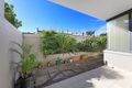 Property photo of 109/26 Cadigal Avenue Pyrmont NSW 2009