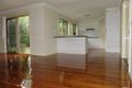 Property photo of 2/13 The Ridge West Knoxfield VIC 3180