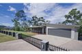Property photo of 16 Jack Holt Place Mount Crosby QLD 4306