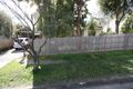 Property photo of 2/5 Russet Road Ringwood East VIC 3135