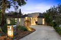 Property photo of 11 The Bastion Castlecrag NSW 2068