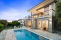 Property photo of 11 The Bastion Castlecrag NSW 2068