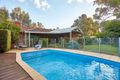 Property photo of 19 Glendale Crescent Jandakot WA 6164