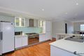 Property photo of 1 Howardson Circuit St Albans VIC 3021