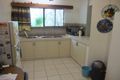 Property photo of 4/31 Ellengowan Drive Brinkin NT 0810